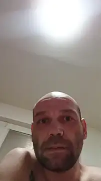 Snapshot of ganjaman871231 chatting on February 5, 2026, 4:41 am ganjaman871231 online show from February 5, 2026, 4:41 am