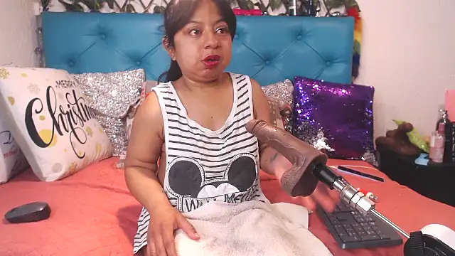 SARAWILLS online show from January 10, 2026, 2:23 pm