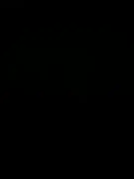 Snapshot of Mocxy chatting on November 8, 2025, 4:38 am Mocxy online show from November 8, 2025, 4:38 am