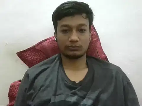 jimnail007 online show from November 4, 2025, 4:05 am