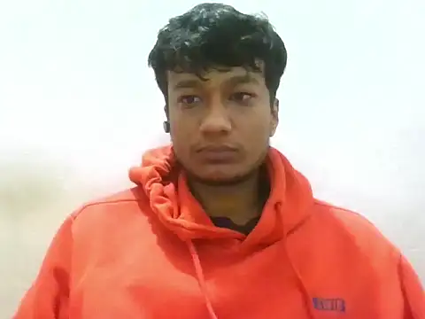 jimnail007 online show from February 2, 2026, 4:22 am