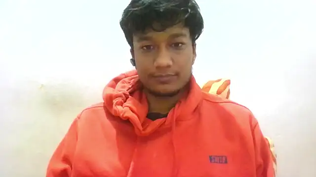 jimnail007 online show from February 17, 2026, 4:32 am