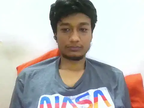 jimnail007 online show from March 9, 2026, 4:27 am