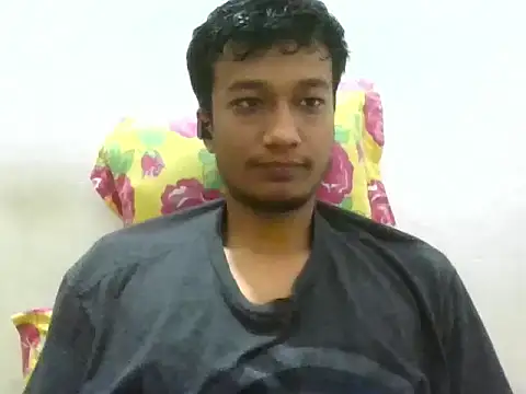 Snapshot of jimnail007 chatting on May 4, 2026, 4:16 am jimnail007 online show from May 4, 2026, 4:16 am