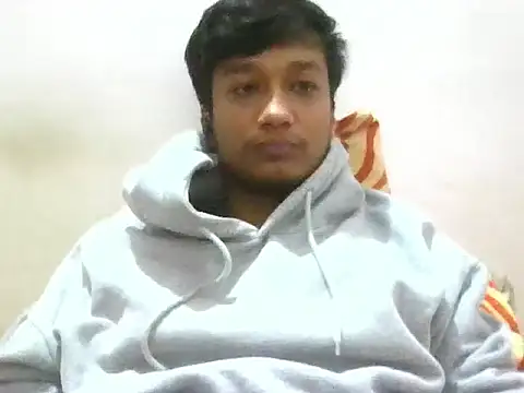 jimnail007 online show from February 22, 2026, 11:56 am