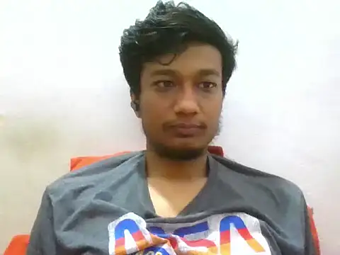 jimnail007 online show from March 10, 2026, 4:27 am