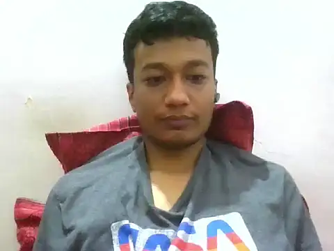 jimnail007 online show from March 30, 2026, 4:14 am