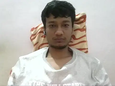 jimnail007 online show from November 15, 2025, 4:27 am