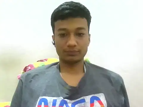 jimnail007 online show from March 23, 2026, 4:12 am