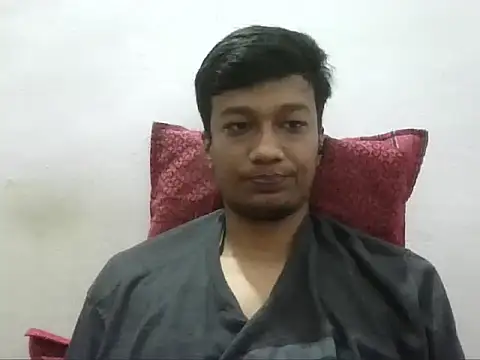 jimnail007 online show from November 6, 2025, 4:16 am