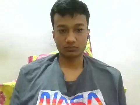 jimnail007 online show from March 17, 2026, 4:15 am