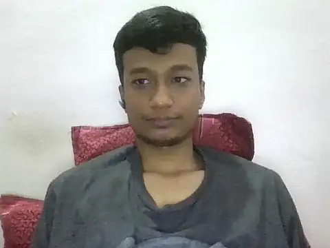 jimnail007 online show from April 2, 2026, 3:57 am