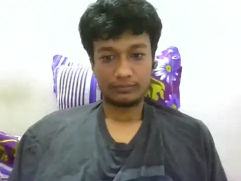 Snapshot of jimnail007 chatting on May 19, 2026, 4:19 am jimnail007 online show from May 19, 2026, 4:19 am