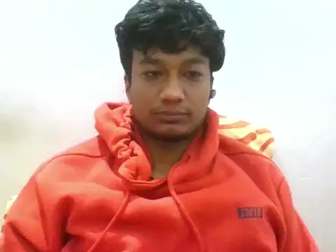 jimnail007 online show from February 11, 2026, 4:23 am