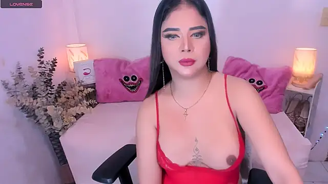 Snapshot of AmazingDREAMGirl chatting on September 19, 2025, 8:13 pm AmazingDREAMGirl online show from September 19, 2025, 8:13 pm