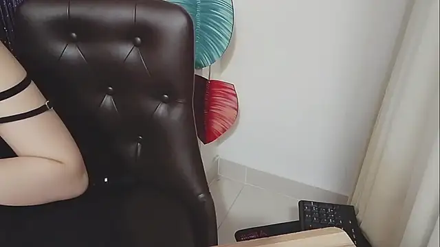 Aminababiew online show from March 28, 2026, 1:28 am