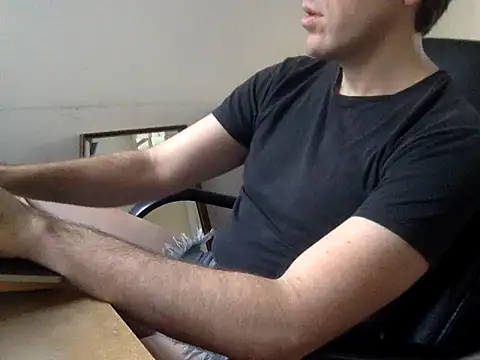 Snapshot of seoulsat@xh chatting on June 12, 2026, 1:53 pm seoulsatxh online show from June 12, 2026, 1:53 pm