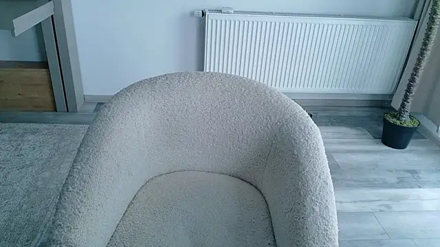 Snapshot of Diddy_sweet chatting on March 27, 2026, 10:05 am Diddy sweet online show from March 27, 2026, 10:05 am