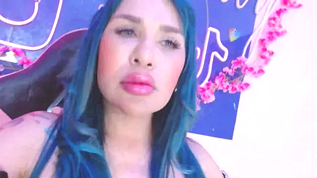 Snapshot of JakelineKitty chatting on October 5, 2025, 2:52 pm JakelineKitty online show from October 5, 2025, 2:52 pm