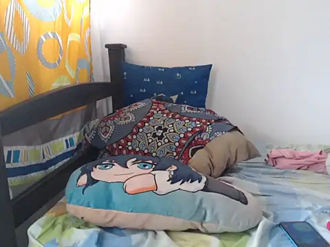 Snapshot of alisterxxx chatting on September 12, 2025, 7:02 pm alisterxxx online show from September 12, 2025, 7:02 pm