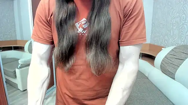 Marrymepls online show from January 19, 2026, 5:00 am