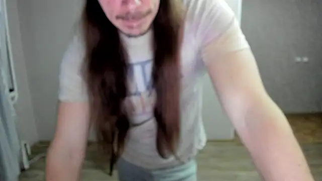 Marrymepls online show from March 8, 2026, 3:48 pm