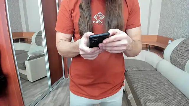 Marrymepls online show from November 17, 2025, 3:54 am