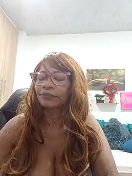 Snapshot of BustyMilf_ chatting on April 8, 2026, 1:01 pm BustyMilf online show from April 8, 2026, 1:01 pm