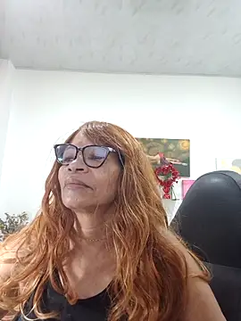 Snapshot of BustyMilf_ chatting on April 4, 2026, 1:28 pm BustyMilf online show from April 4, 2026, 1:28 pm