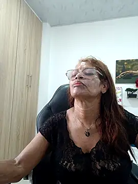 Snapshot of BustyMilf_ chatting on March 2, 2026, 1:18 pm BustyMilf online show from March 2, 2026, 1:18 pm