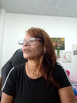 BustyMilf  online show from February 16, 2026, 12:48 pm