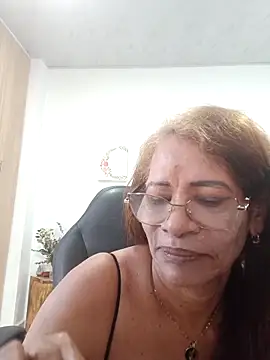 Snapshot of BustyMilf_ chatting on March 7, 2026, 12:54 pm BustyMilf online show from March 7, 2026, 12:54 pm