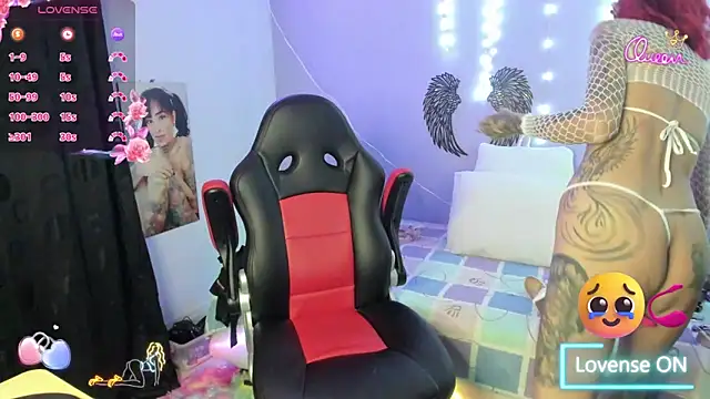 Snapshot of elise_mouris chatting on January 17, 2026, 3:54 am elise mouris online show from January 17, 2026, 3:54 am