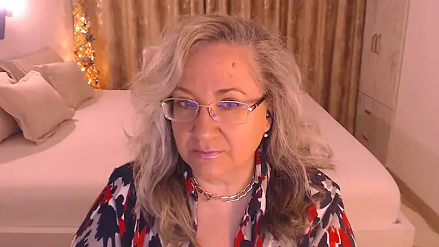 Snapshot of Raisshy chatting on February 24, 2026, 5:08 am Raisshy online show from February 24, 2026, 5:08 am