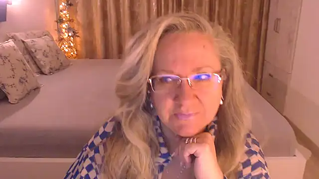 Snapshot of Raisshy chatting on January 9, 2026, 6:20 am Raisshy online show from January 9, 2026, 6:20 am