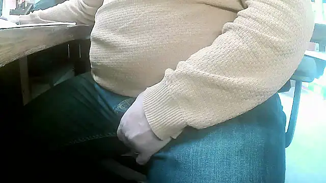 Cygnus58topchef online show from January 9, 2026, 12:23 pm