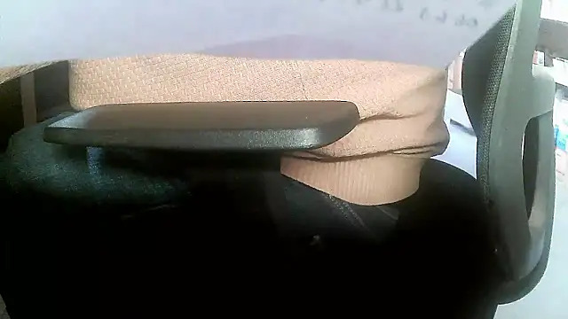 Cygnus58topchef online show from January 14, 2026, 2:31 pm