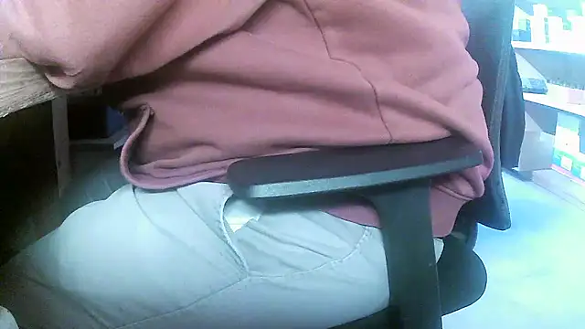 Cygnus58topchef online show from December 17, 2025, 3:17 pm