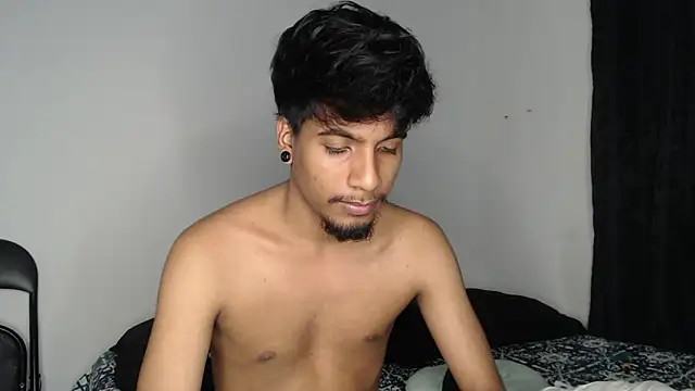 Snapshot of stevenosori chatting on October 12, 2025, 11:17 pm stevenosori online show from October 12, 2025, 11:17 pm