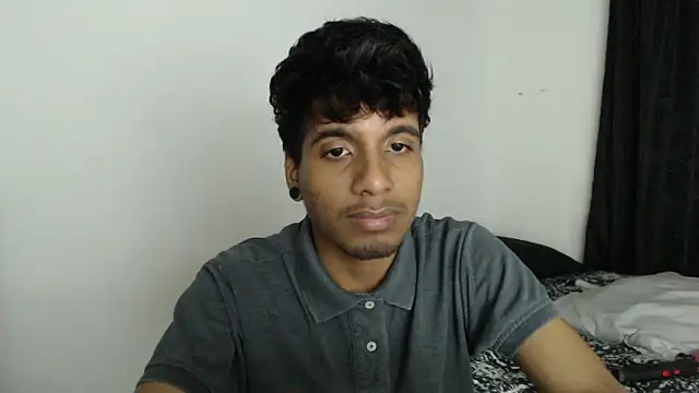 Snapshot of stevenosori chatting on October 20, 2025, 4:14 am stevenosori online show from October 20, 2025, 4:14 am