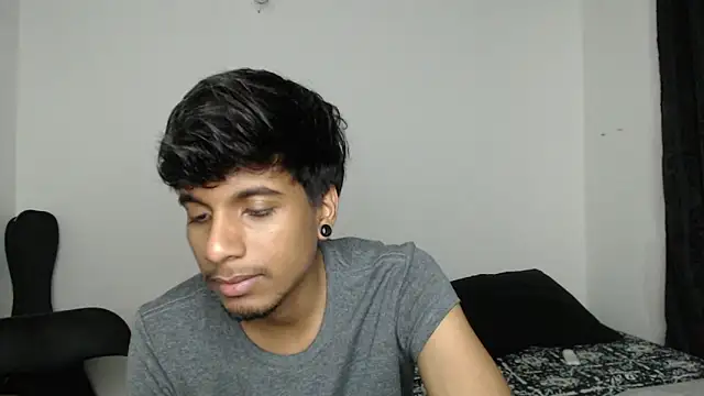 Snapshot of stevenosori chatting on October 27, 2025, 12:06 pm stevenosori online show from October 27, 2025, 12:06 pm