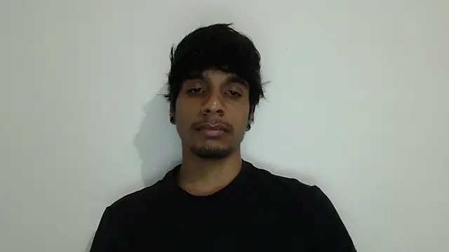 Snapshot of stevenosori chatting on December 18, 2025, 3:55 am stevenosori online show from December 18, 2025, 3:55 am