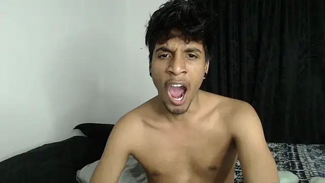 Snapshot of stevenosori chatting on October 22, 2025, 11:36 pm stevenosori online show from October 22, 2025, 11:36 pm