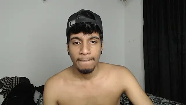 Snapshot of stevenosori chatting on November 10, 2025, 6:51 am stevenosori online show from November 10, 2025, 6:51 am