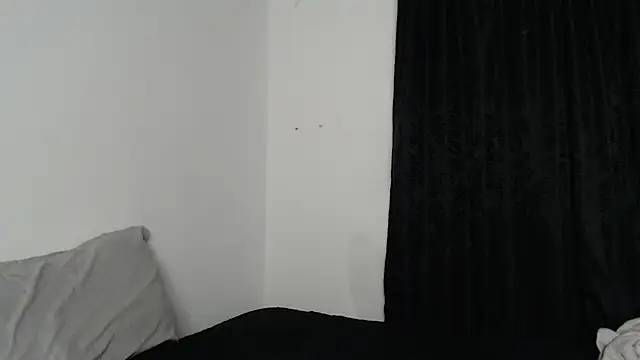 Snapshot of stevenosori chatting on September 26, 2025, 12:06 am stevenosori online show from September 26, 2025, 12:06 am