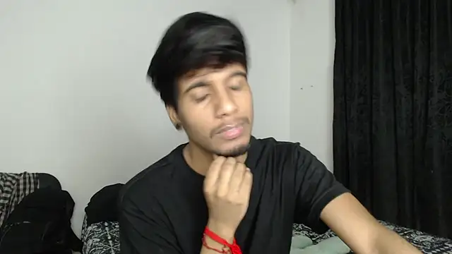 Snapshot of stevenosori chatting on November 11, 2025, 10:43 am stevenosori online show from November 11, 2025, 10:43 am