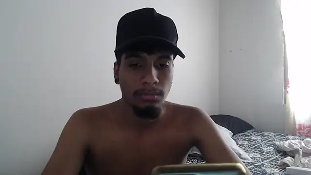 Snapshot of stevenosori chatting on October 9, 2025, 4:18 pm stevenosori online show from October 9, 2025, 4:18 pm