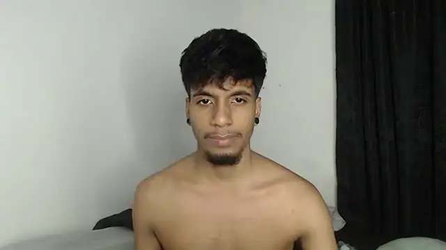 Snapshot of stevenosori chatting on September 18, 2025, 10:57 pm stevenosori online show from September 18, 2025, 10:57 pm