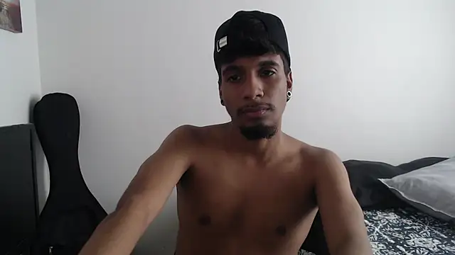 Snapshot of stevenosori chatting on October 8, 2025, 4:51 pm stevenosori online show from October 8, 2025, 4:51 pm