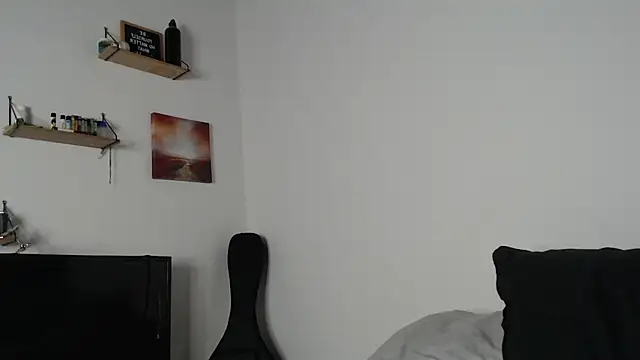 Snapshot of stevenosori chatting on September 27, 2025, 12:17 am stevenosori online show from September 27, 2025, 12:17 am